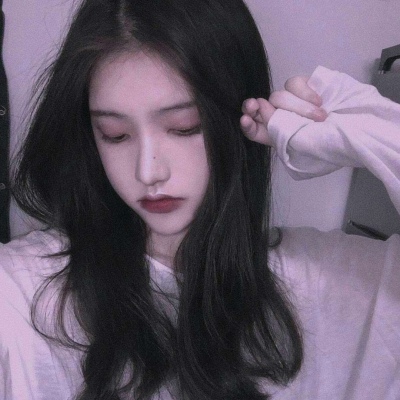 卡卡保皇bt版下载