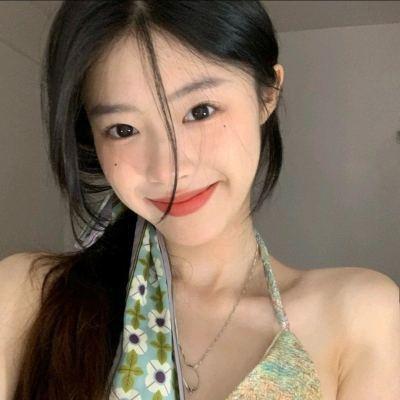 剑侠问宗变态版下载