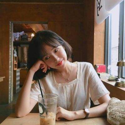 酒馆纷争手游下载