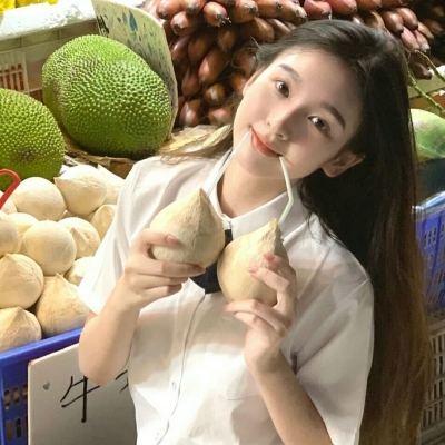 最后的火苗内购破解版下载