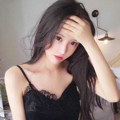 破月疾风传手游下载