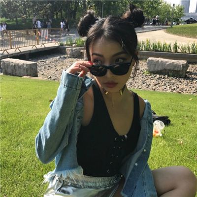 逆袭小主测试版下载
